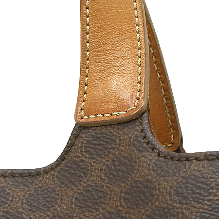 Celine(������) ������ �ΰ� ��Ʈ�� �̹���3 - ���̺��� �߰���ǰ